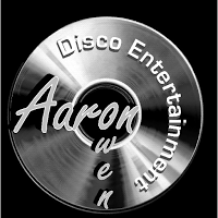 Aaron Owen Disco NI 1095053 Image 0